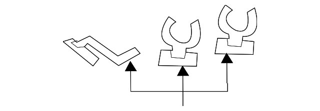Hardware Kit 5C6-898-010