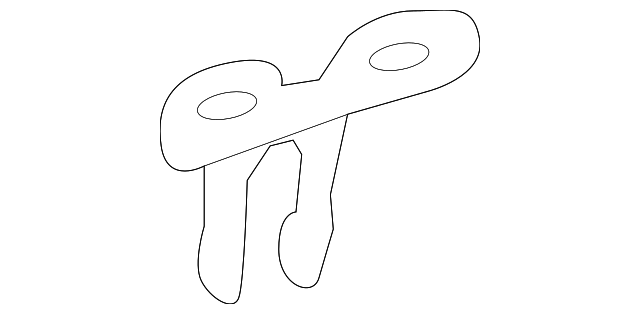 Guide 510-857-817 - View 28