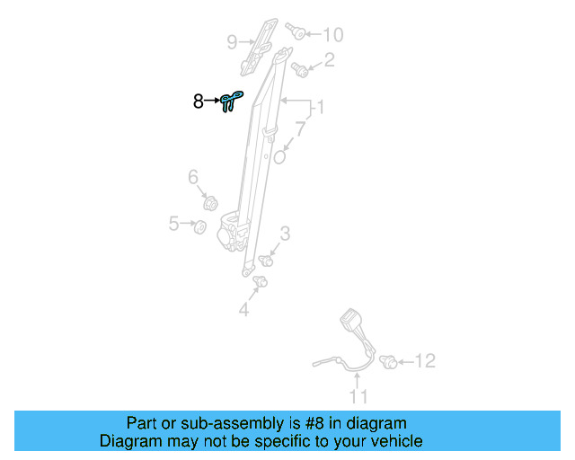 Guide 510-857-817 - View 27