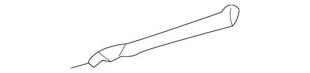 Glove Box Pin 3D0-857-169-A - View 23