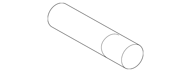 Button Stud WHT-000-344