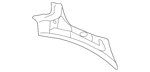 Sail Reinforced 1C0-809-262