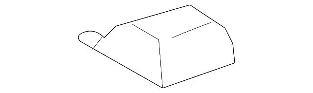 Opener Assembly 3D08571479B9 - View 2