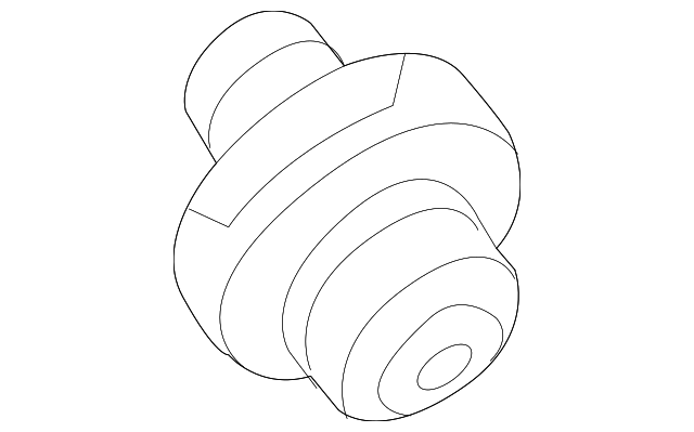 Fuel Cap 3D0-201-550-AE - View 10