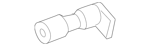 Valve 4B0-201-736-A - View 7