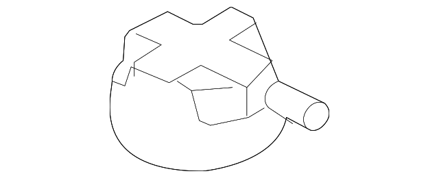 Valve 8D0-201-751-A - View 21