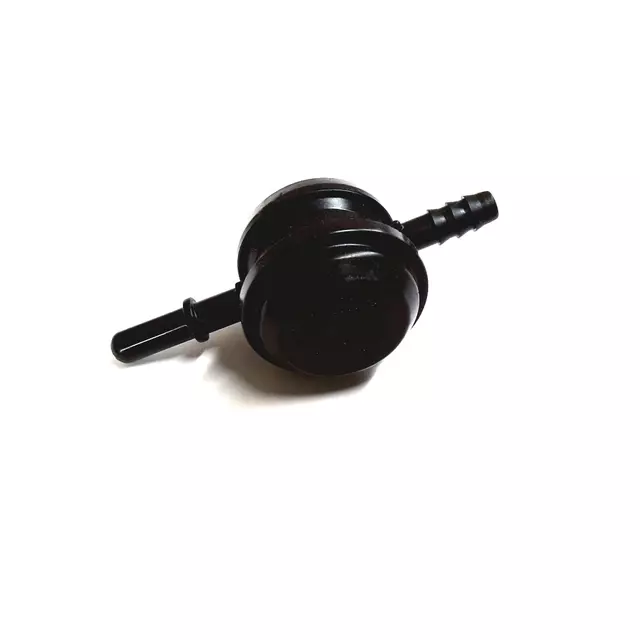 Valve 4B0-201-246 - View 3