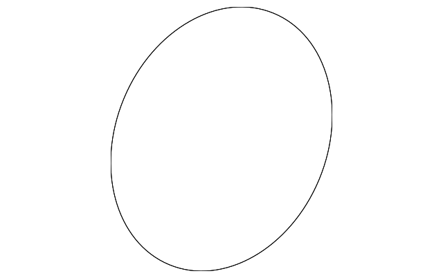 Retractor Assembly Upper Bolt N-989-243-01 - View 46