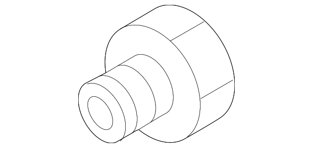 Plug N-908-132-02 - View 99