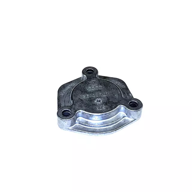 Hole Cover 03G-103-707 - View 8