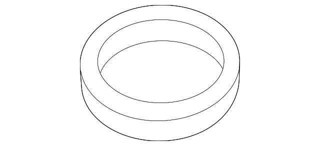 Level Sensor O 038-103-196 - View 26