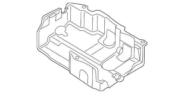 Cover 03L-103-660-D - View 4