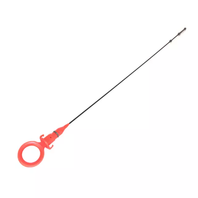 Dipstick 03L-115-611-T - View 2