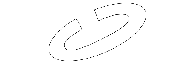 Dipstick O WHT-001-969 - View 34