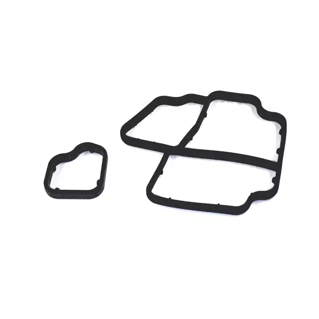 Oil Filter Housing Gasket Set 03L-198-441 - View 4