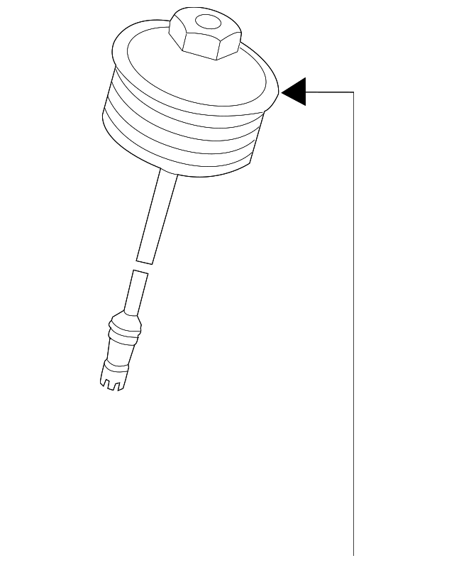 Cap 03L-115-433-C - View 7