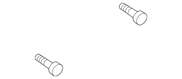 Hardware Kit 3C8-898-011 - View 15
