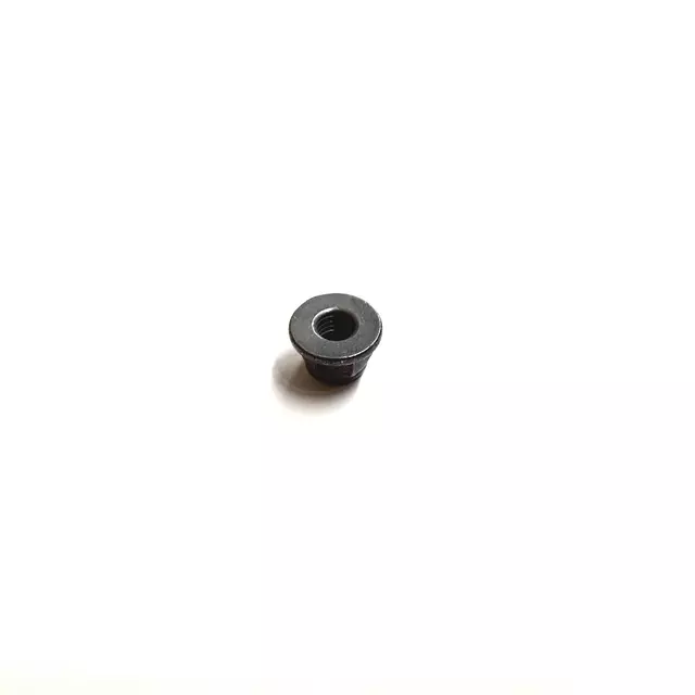 Stabilizer Link Lock Nut N-901-838-03 - View 6