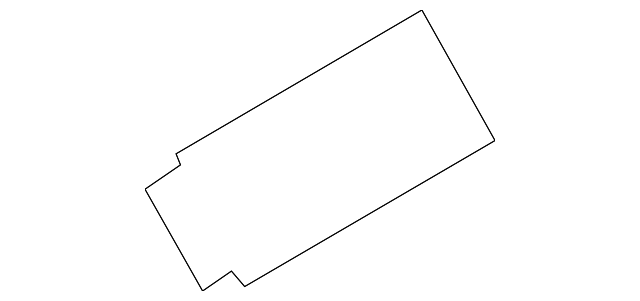 Switch 1K0-927-121-B-REH - View 10