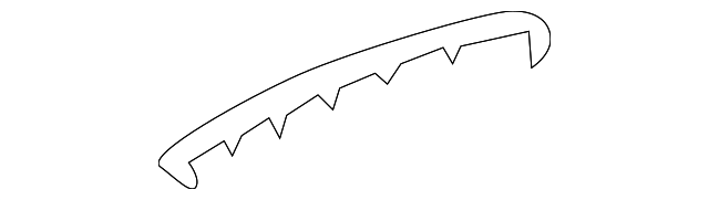 Blank Cover 1K0-959-623-C-3X1 - View 3