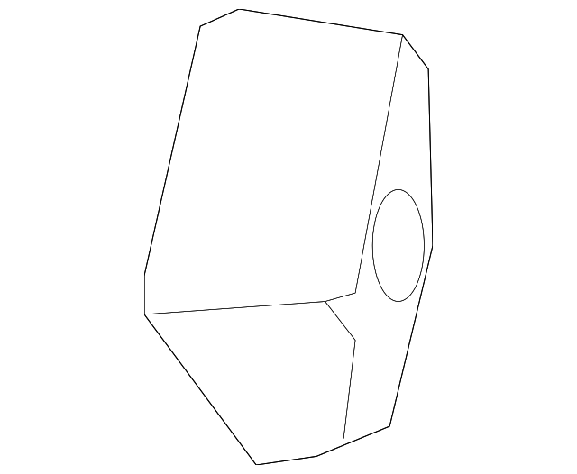 Lift 3C9-827-499-9B9