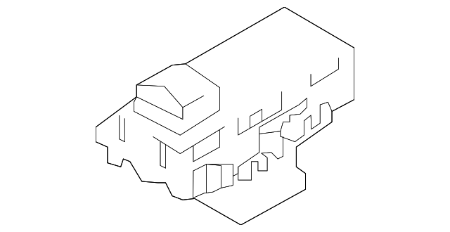 Front Lamp Assembly 5TA-947-105-B-WHI - View 17