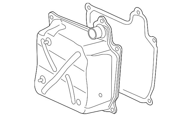 Side Cover 02E-325-201-D - View 36