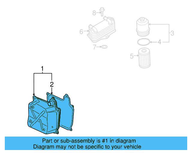 Side Cover 0GC-325-201-H