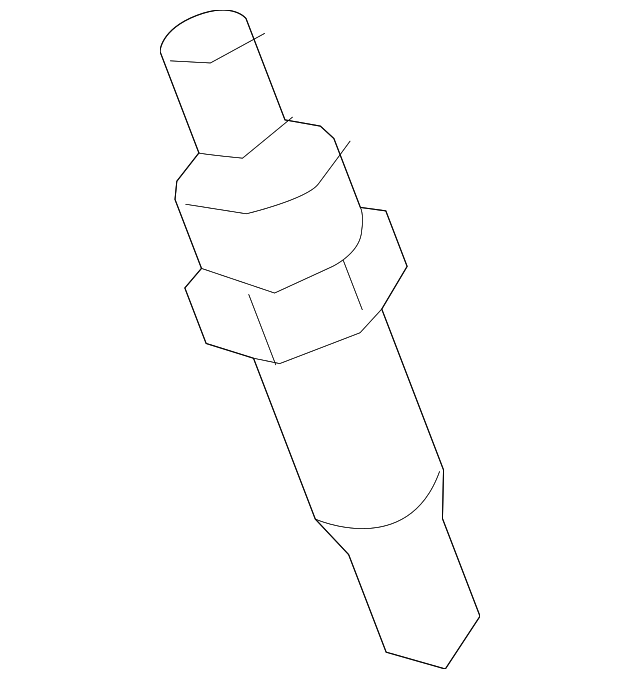 Valve 8A0-820-855-AA - View 36