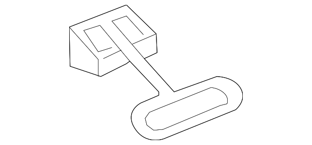 Lift 1C0-827-239-E - View 3