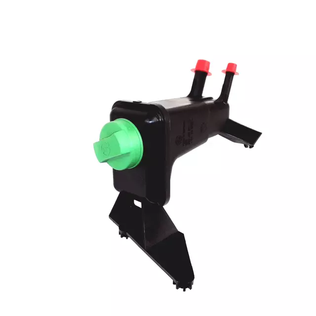 Reservoir 3B0-422-371 - View 4