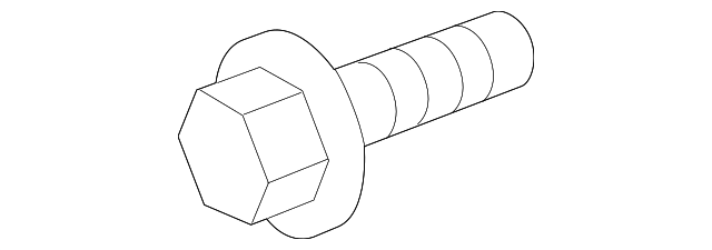 Sunroof Glass Hardware Kit 4L0-898-057 - View 10