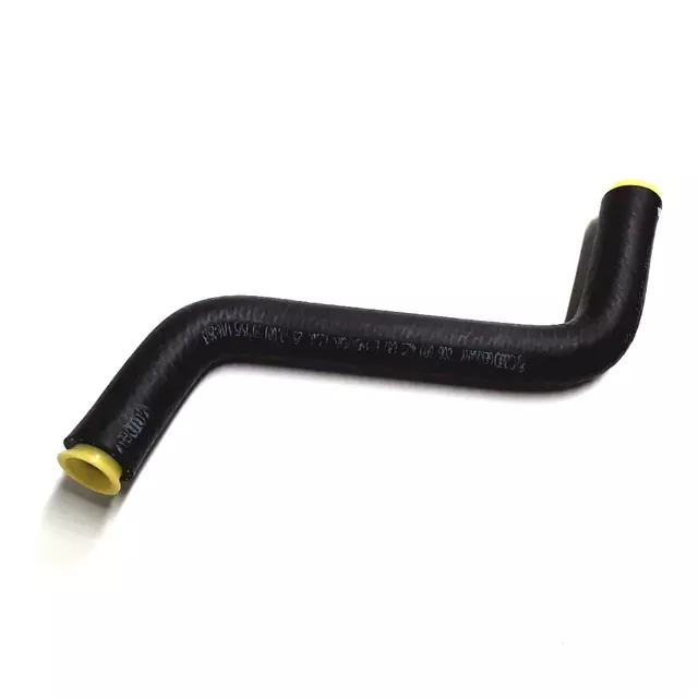 Power Steering Suction Hose 8D0-422-887-L - View 7