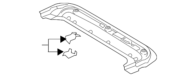 Repair Kit 5NA-898-259-A