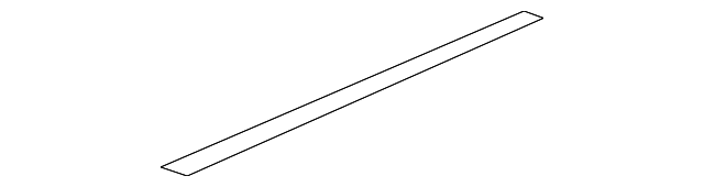 Led Unit 5NA-947-220-A - View 7