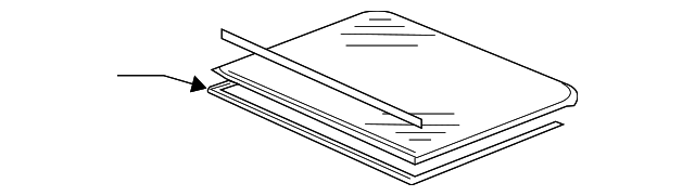 Rear Glass 5NN-877-056-A