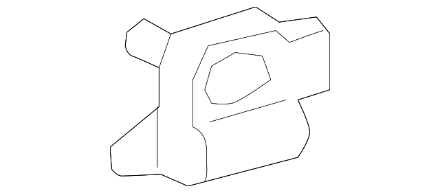 Adjust Motor 2Q0-907-511-G - View 57