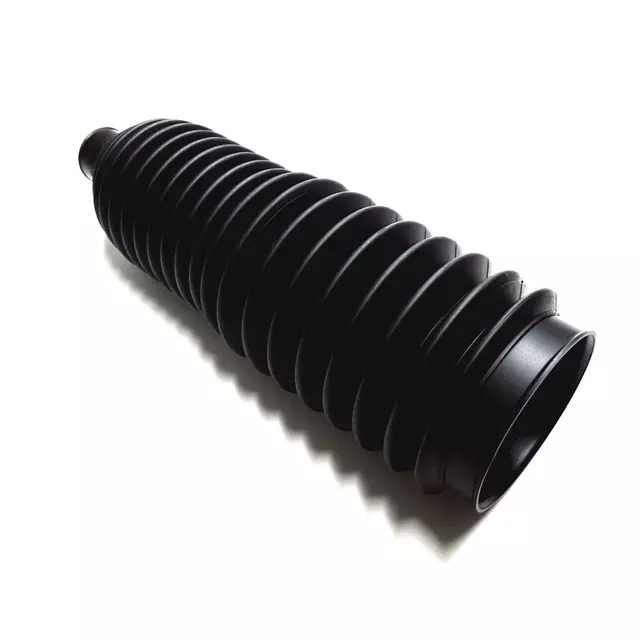 Tie Rod Boot 4D0-419-831-E - View 16