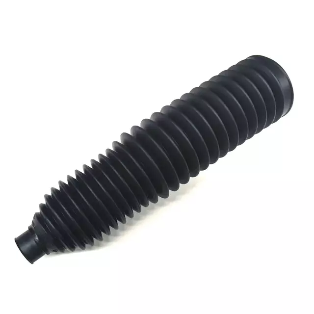 Tie Rod Boot 8D0-419-831-K