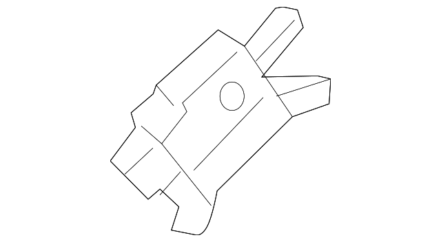 Adjust Motor 5WA-907-511-C - View 47