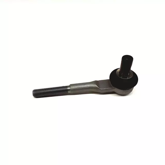 Tie Rod End 4F0-419-811-D