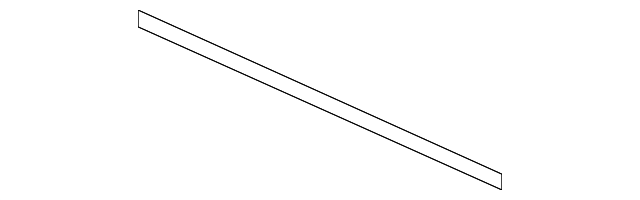 Led Unit 5NA-947-220-A - View 11