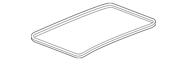 Mount Gasket 3G9-877-459-C - View 8