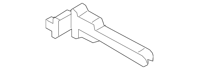 Temp Sensor 5Q0-907-543-A - View 59