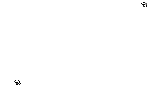 Sunroof Drain Hose Bracket 1K6-877-244 - View 35