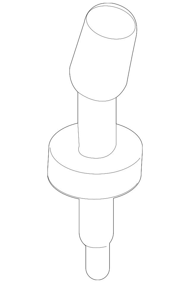 Drain Valve 5G6-877-236 - View 34