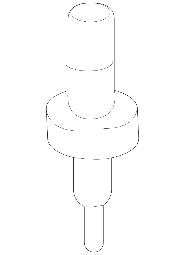 Drain Valve 5G6-877-236 - View 32