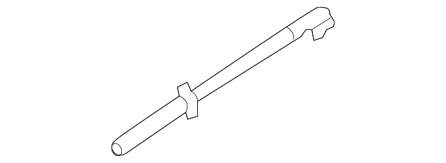 Cable Assembly 3G9-898-870 - View 6