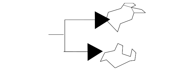 Repair Kit Mount Kit 3G9-898-804 - View 2