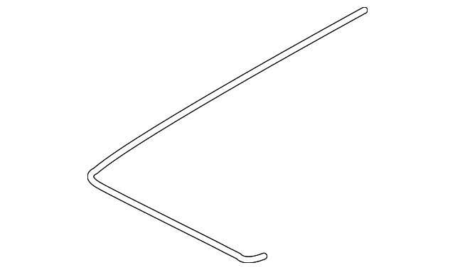 Frame Assembly Gasket 3G9-877-439 - View 7